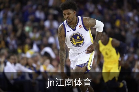 了解jn江南体育